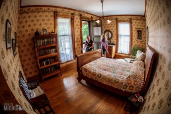 Hackley-Hume Historic Homes-79