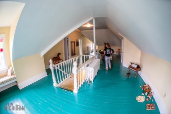 Hackley-Hume Historic Homes-80