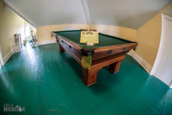 Hackley-Hume Historic Homes-84