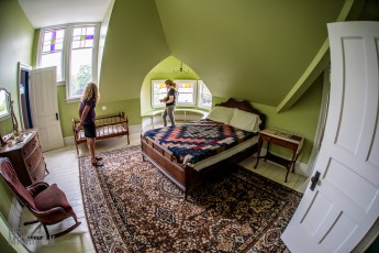 Hackley-Hume Historic Homes-85