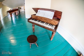 Hackley-Hume Historic Homes-87