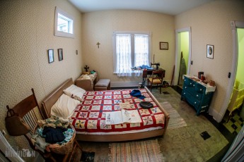 Hackley-Hume Historic Homes-96