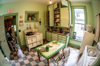 Hackley-Hume Historic Homes-99