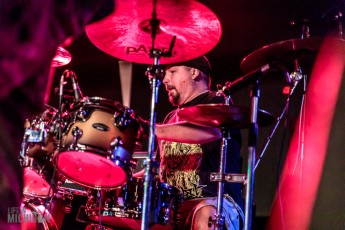 Hate Unbound - Civic-2018-10