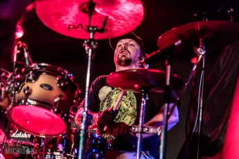 Hate Unbound - Civic-2018-13