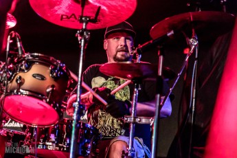 Hate Unbound - Civic-2018-14