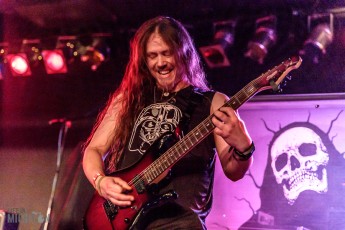 Hate Unbound - Civic-2018-16