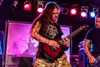 Hate Unbound - Civic-2018-22