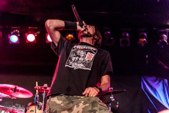 Hate Unbound - Civic-2018-26