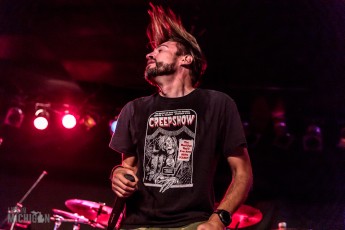 Hate Unbound - Civic-2018-3