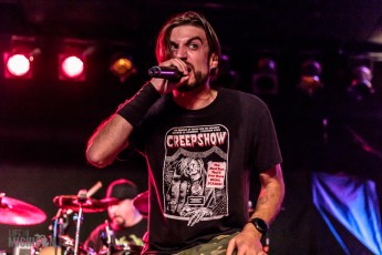 Hate Unbound - Civic-2018-32