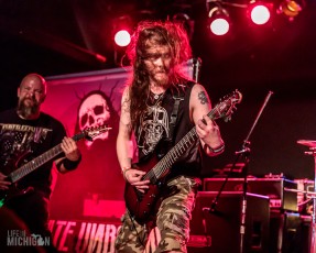 Hate Unbound - Civic-2018-34