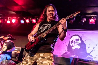 Hate Unbound - Civic-2018-6