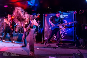 HateUnbound-TokenLounge-Westland_MI-20150124-ChuckMarshall-007