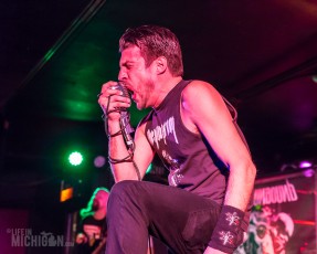 HateUnbound-TokenLounge-Westland_MI-20150124-ChuckMarshall-008