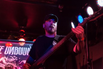 HateUnbound-TokenLounge-Westland_MI-20150124-ChuckMarshall-009