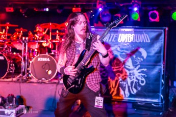 HateUnbound-TokenLounge-Westland_MI-20150329-ChuckMarshall-002