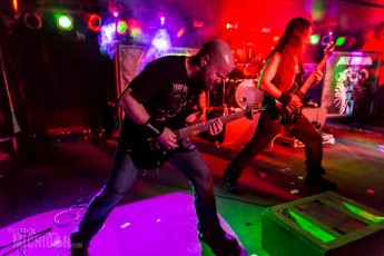 HateUnbound-TokenLounge-Westland_MI-20150329-ChuckMarshall-010