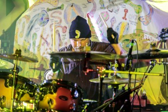 Hate Unbound - Token - 2016-12