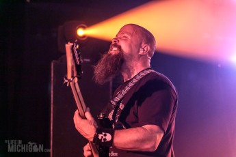 Hate Unbound - Token - 2016-18