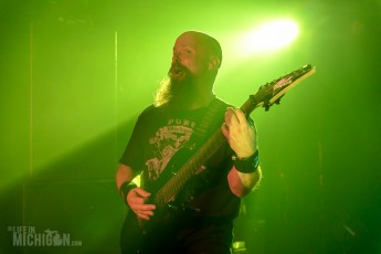 Hate Unbound - Token - 2016-27