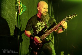 Hate Unbound - Token - 2016-46