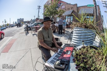 Haunted Detroit History Tour-1