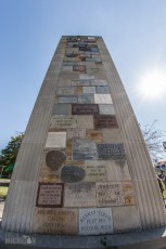 Haunted Detroit History Tour-11