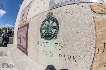 Haunted Detroit History Tour-15