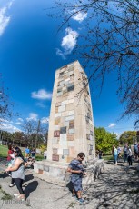 Haunted Detroit History Tour-17