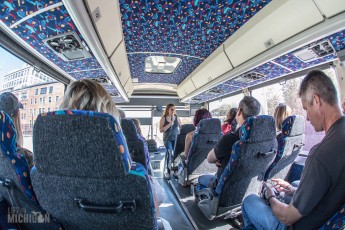 Haunted Detroit History Tour-19