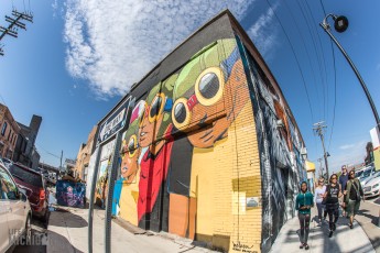 Haunted Detroit History Tour-2