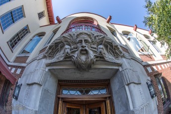 Haunted Detroit History Tour-20