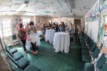 Haunted Detroit History Tour-23