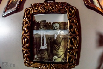 Haunted Detroit History Tour-31