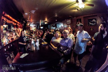 Haunted Detroit History Tour-33