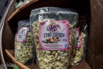 Haunted Detroit History Tour-45