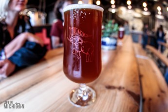 Haunted Detroit History Tour-54