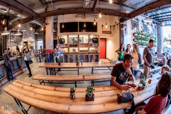 Haunted Detroit History Tour-59