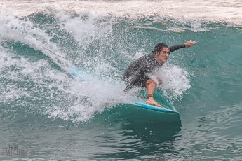 Hawaii - Big Island - Kona - 2024