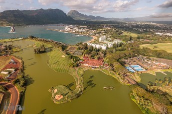 Hawaii-Kauai-Week1-2024-10