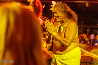 Hawaii-Kauai-Week1-2024-100