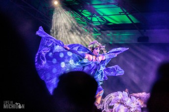 Hawaii-Kauai-Week1-2024-104