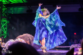 Hawaii-Kauai-Week1-2024-105