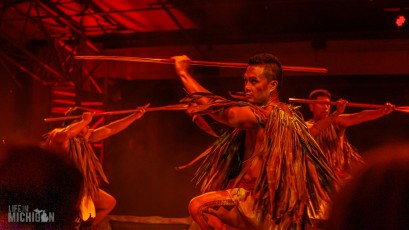 Hawaii-Kauai-Week1-2024-106