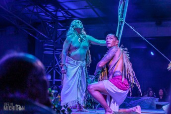 Hawaii-Kauai-Week1-2024-108