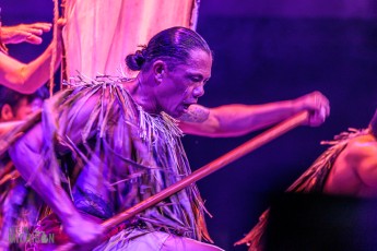 Hawaii-Kauai-Week1-2024-109