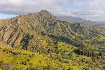 Hawaii-Kauai-Week1-2024-11