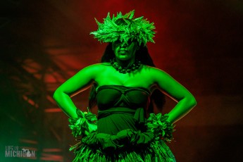 Hawaii-Kauai-Week1-2024-110