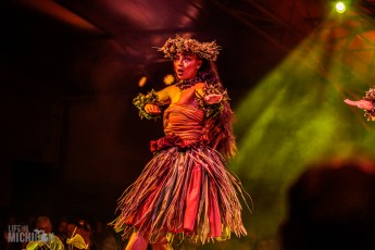 Hawaii-Kauai-Week1-2024-111